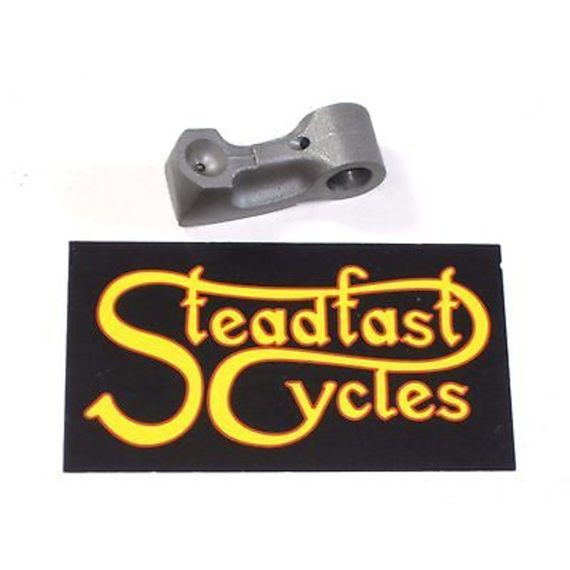 01-8576 AJS cam follower rocker New UK Made 1953 and up