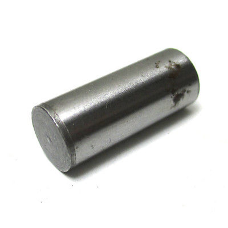 02-4145 Norton Commando locating dowel for primary cover 750 850
