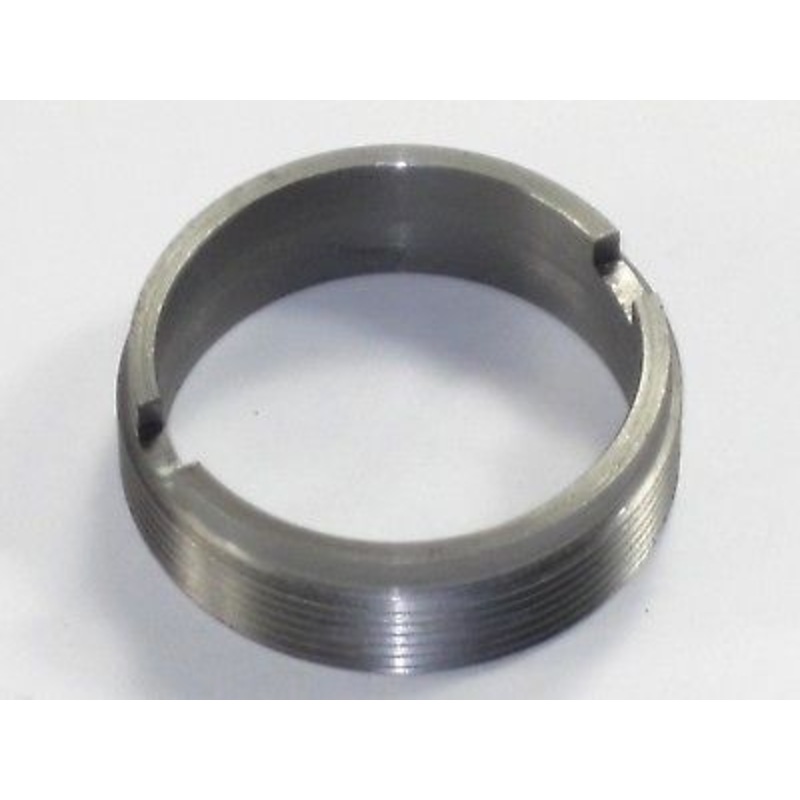 04-0003 Norton lock ring, clutch operating body Commando Atlas Dominator *