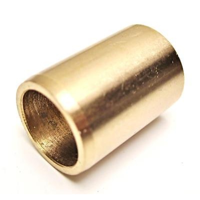 04-0056 Norton Bushing camplate quadrant spindle Commando