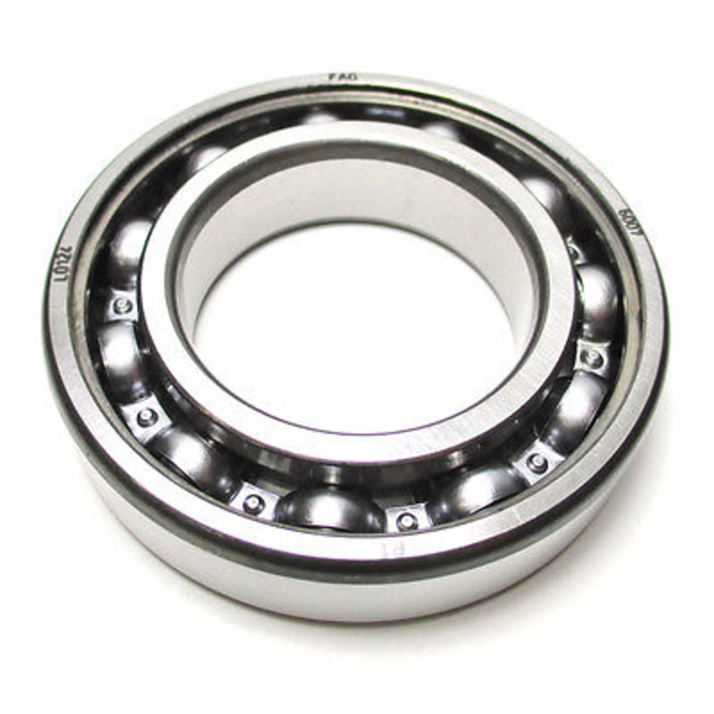 06-0750 FAG bearing Norton Commando clutch center 55-0743  6007C3 2RS