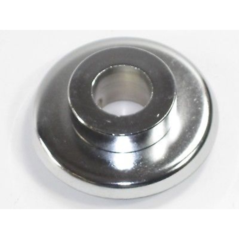 06-2448 Norton wheel spacer assembly Disc Wheel right hand