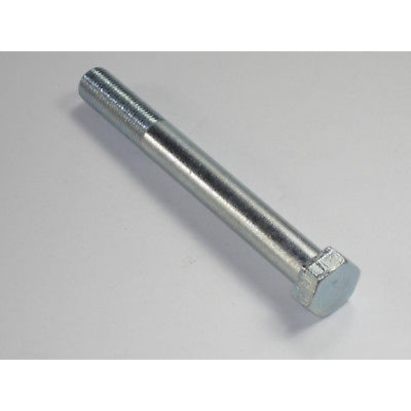 06-2653 Norton Atlas trans bolt GEARBOX TOP MOUNTING BOLT D12/310 *