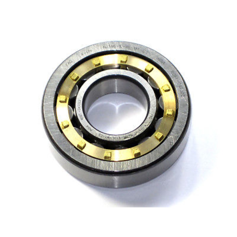 06-4118 Norton Commando Superblend roller bearing FAG brass Commando Dominator