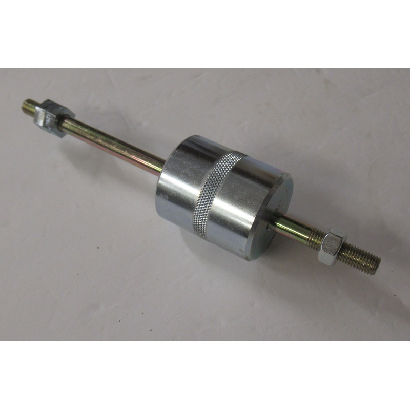 06-4298 Norton rocker spindle removal tool UK Made Commando 750 850