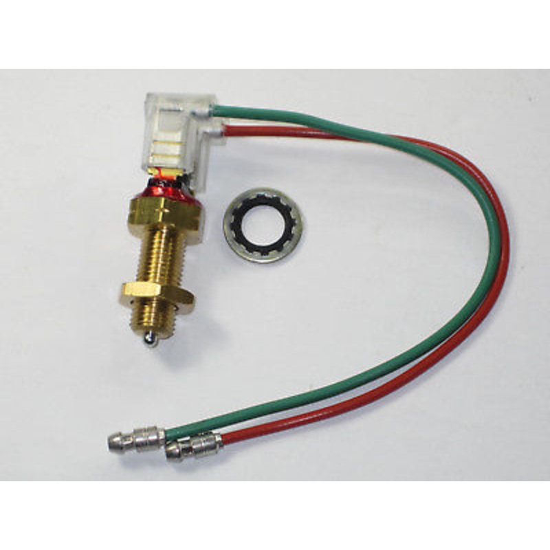 06-5390 Norton neutral indicator switch Triumph Trident T160 60-4508 60-7240