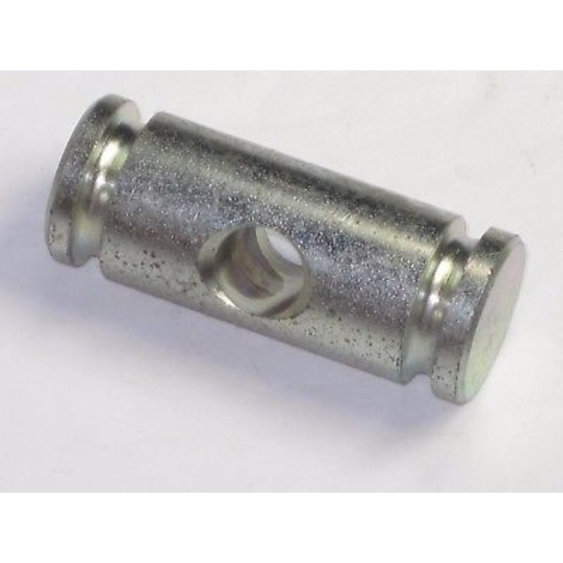 06-5456 head steady Trunnion Norton Commando Roadster Interstate Hi Rider *