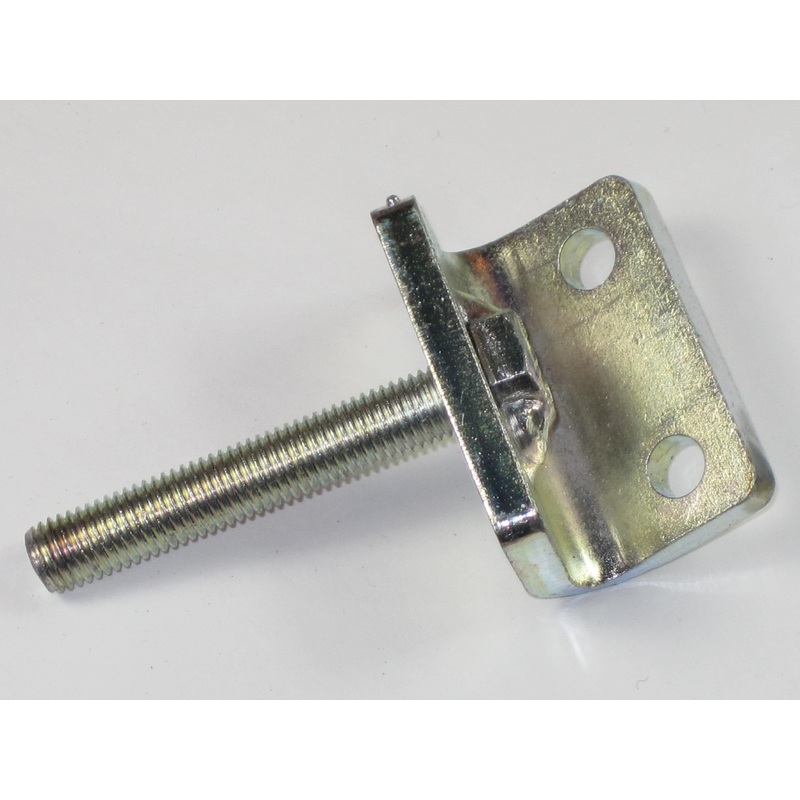 06-5458 Head Steady Tensioner bracket Norton Commando UK Made