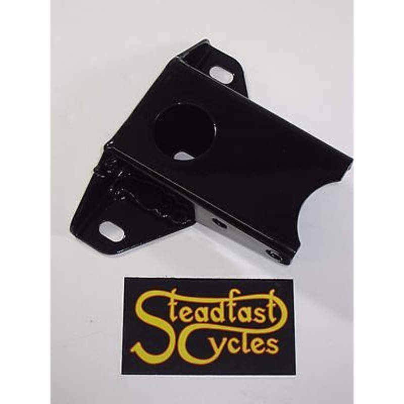 06-5459 Cylinder Head stay Steady bracket Norton Commando 06-0489 06-4179