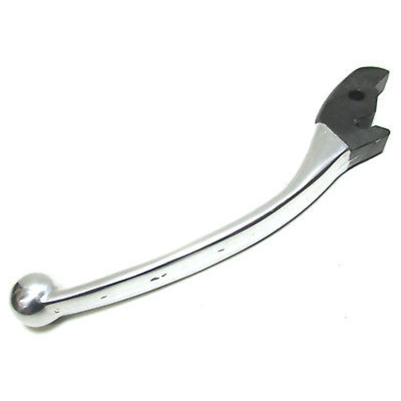 06-5604 Norton front brake lever Commando 850 MK3 MKIII 1975 only *