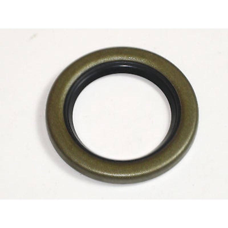 06-6145 Norton oil seal Commando Atlas Dominator