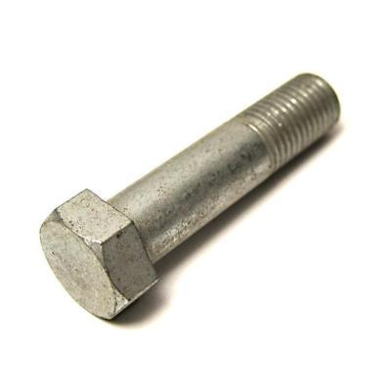 06-7632 Norton Commando Crankcase bolt NM13870 UK Made