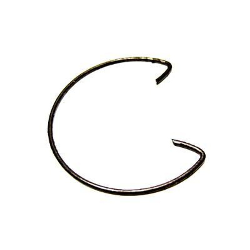 06-7679 Norton Commando circlip sump filter retainer clip NM16948