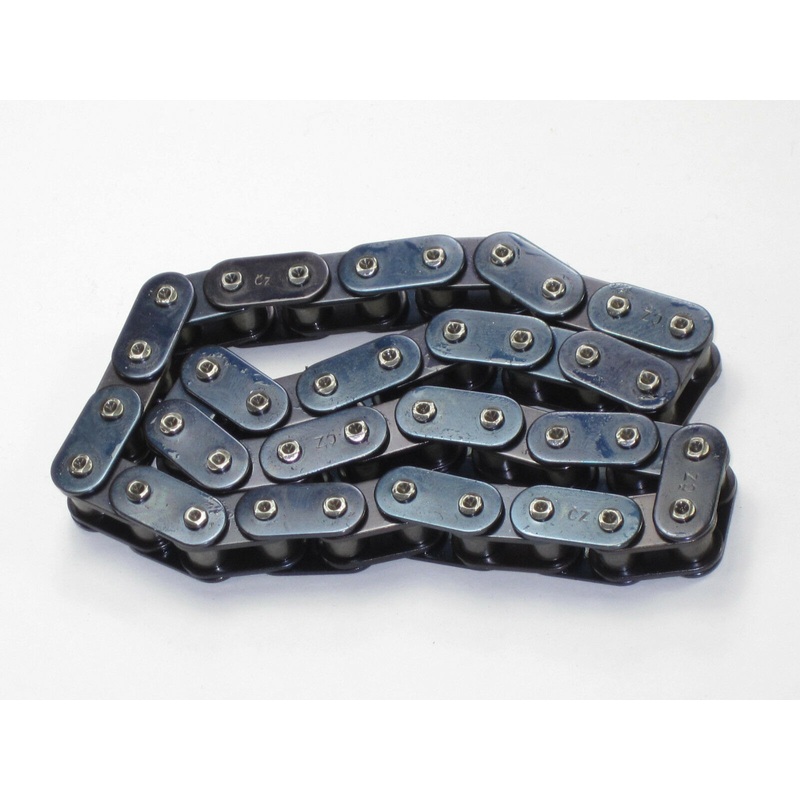 06-7689 timing chain Norton Commando MK1 MK2 MK3 750 850 NM17806