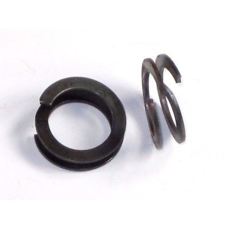 06-7698 spring washer 2 each Norton Commando rocker spindle NM18103 D12/950