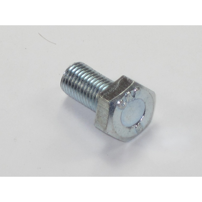 21-1822 Triumph bolt 5/16 HEX. SCREW 5/16 UNF x 5/8 06.0359 NM22688/3
