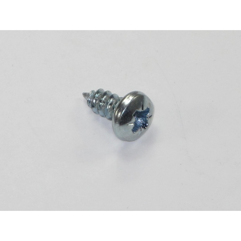 60-2381 screw Triumph|New