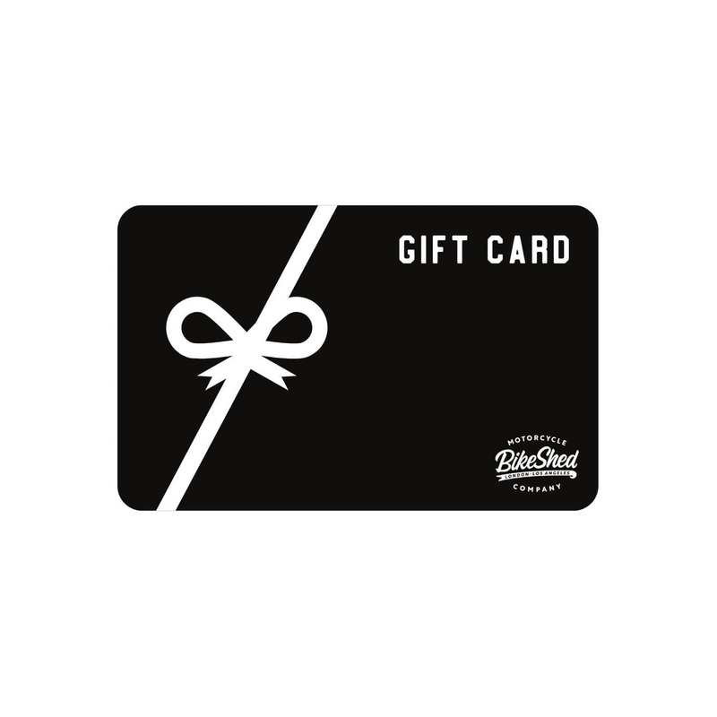 BSMC Digital Gift Card|10|25|40|50|75|100|150|250|500