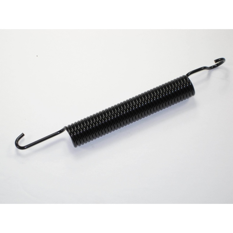 06-2592 sidestand prop stand SPRING Norton Commando UK MADE