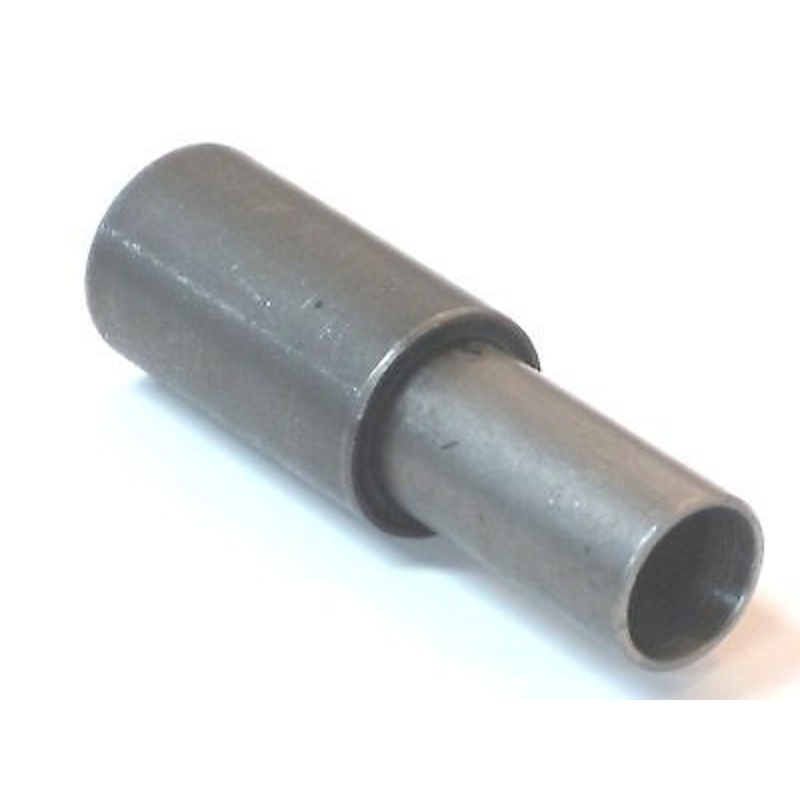 1 BSA swing arm bushing 40-4241 82-8993 unit single B44 B50 B40 swingarm bush *