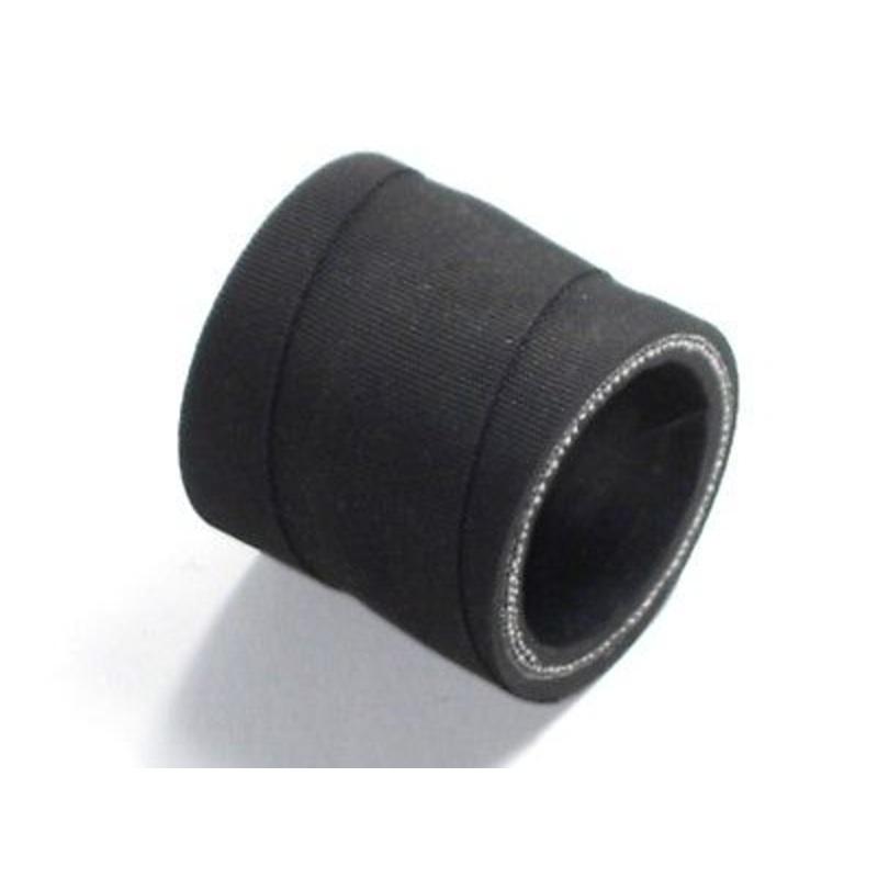 1 each Trident manifold hose 70-9060 T150 T160 A75 Triple rubber sleeve