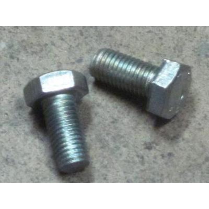 14-0113 06-0359 NM22688/3 Hex head bolts 5/16 UNF x 24 x 5/8 *