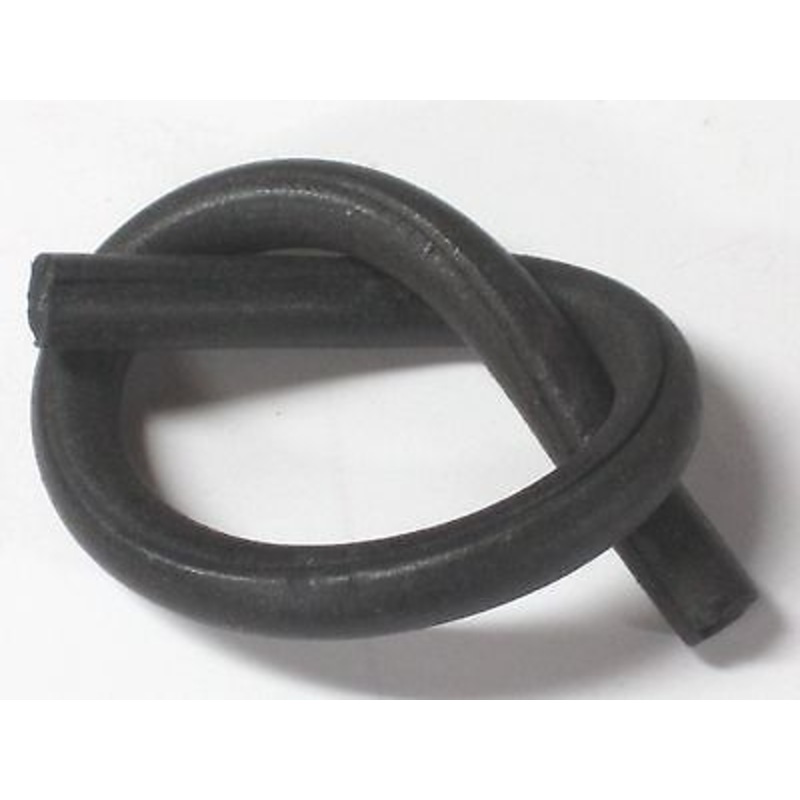 1971 1972 taillight support rubber bead Triumph Norton BSA 83-3213 brakelight