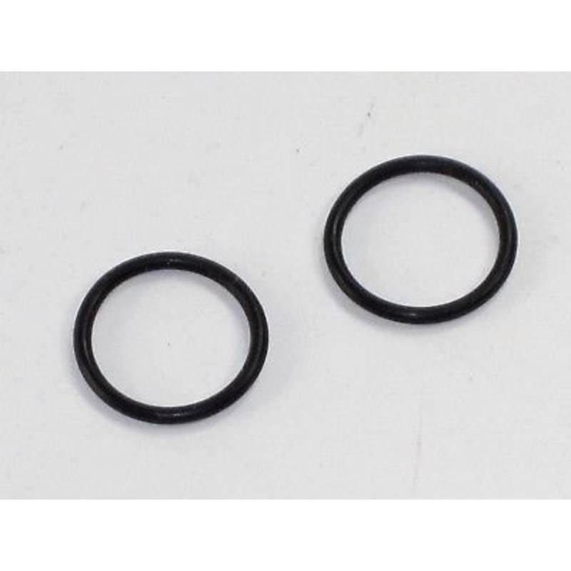 2 each Triumph 650 750 o-ring rocker shaft Viton o ring oring 60-3548 *