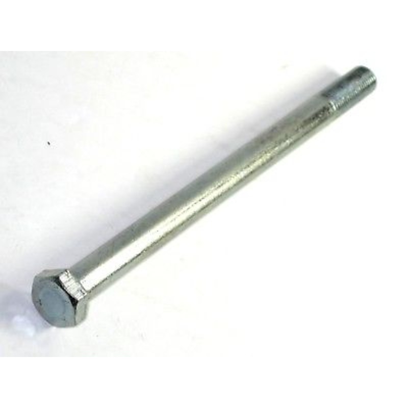 21-7041 Triumph T140 TR7 rear brake disc to hub bolt UK Made Bonneville 75 & up *