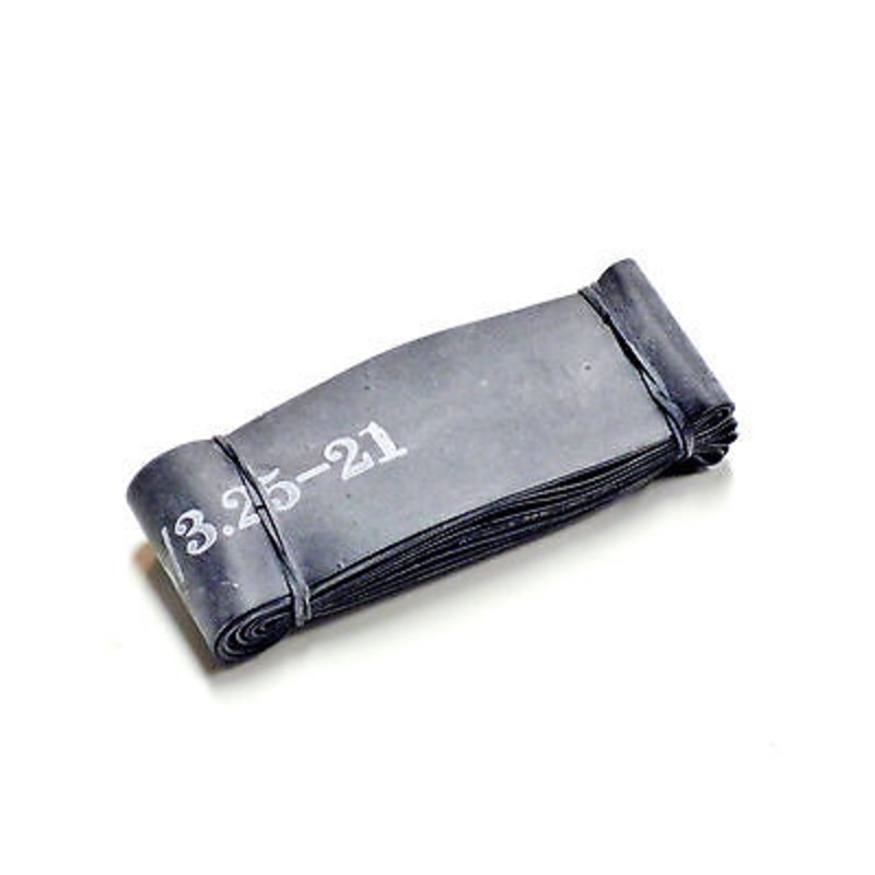 21 Rim Strap 21 inch motorcycle wheels tire Triumph Chopper bobber band harley *