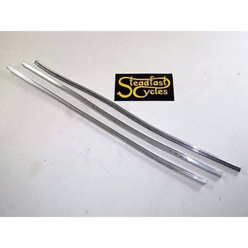 3 each Cable making solder pot lead tin bar 50/50 motorcycle control cable 12oz *