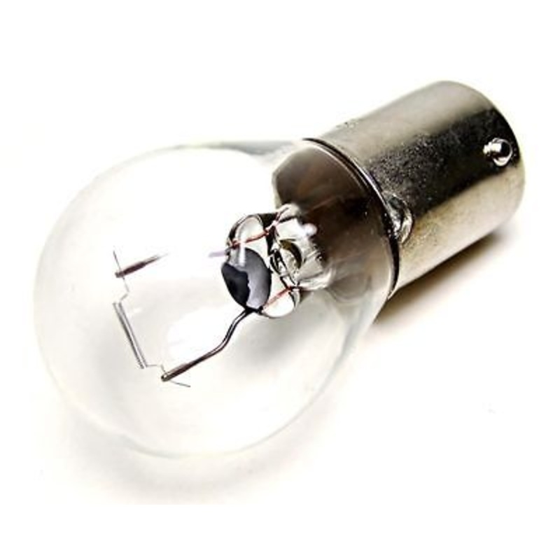 382 directional bulb 12v 21w 12 volt Motorcycle Auto blinker lamp