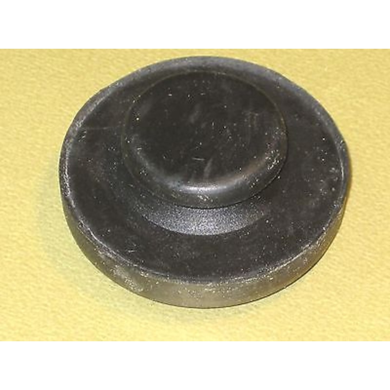 42-8052 grommet unit single B44 B40 B50 C25 C15 anti-roll rubber piece