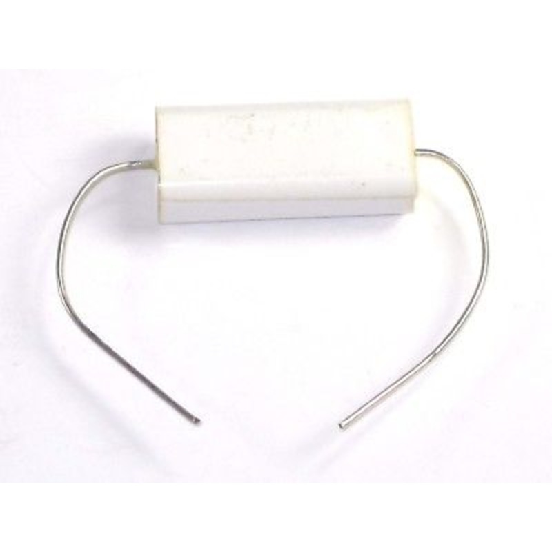 458339 Lucas mag condenser K2F Triumph BSA Norton AJS Matchless Ariel