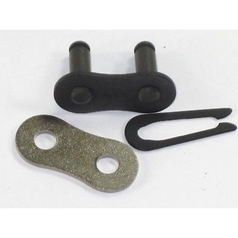 525 Master Link 5/8 x 1/4 Renold 110054-26 motorcycle chain Made in Germany