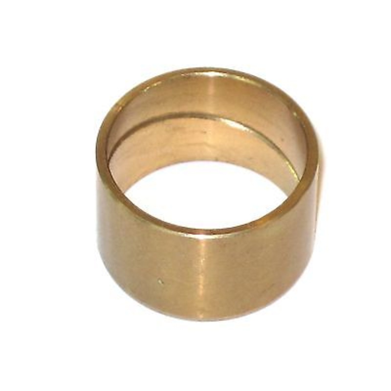 57-0928 bronze bush bushing .715 x .910 x .590 UK Made Transmission T928