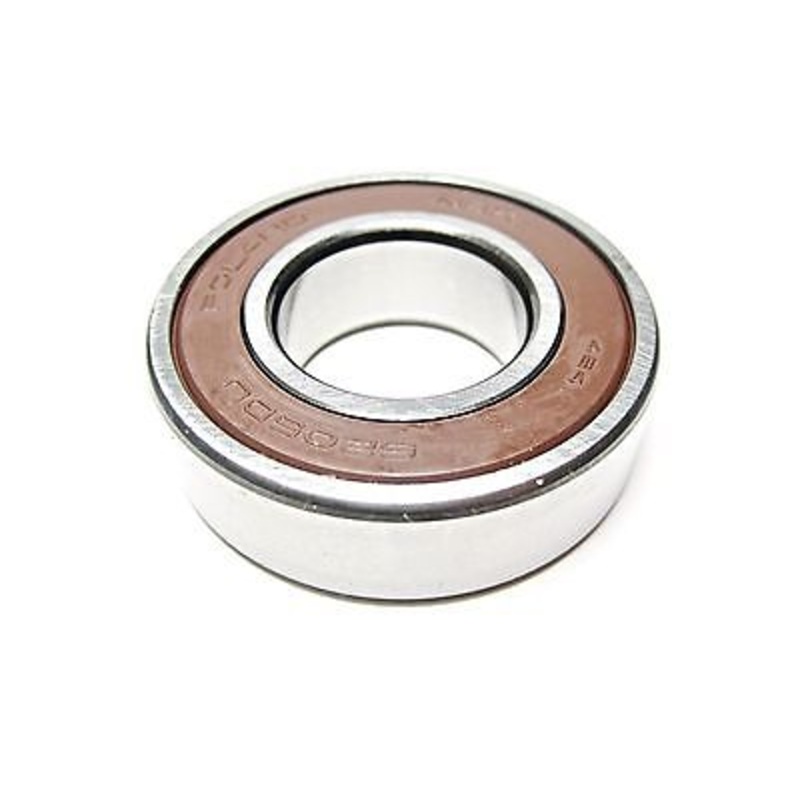 57-1070 37-7041 Disc Brakes T140 T150 T160 front or rear NTN Triumph