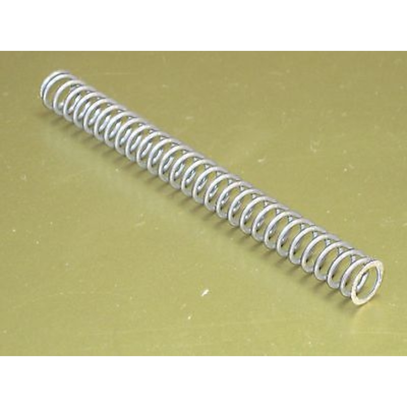 57-1604 shifter plunger spring Triumph unit 650 transmission trans