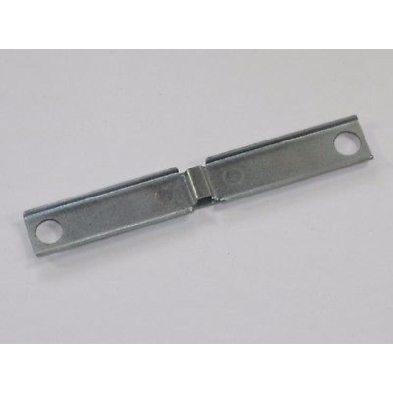 57-1977 spring cover outer gearbox Triumph T100 / unit 500 twin