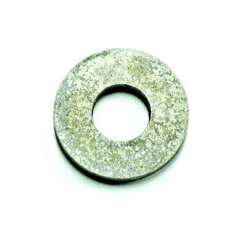 57-2279 57-4794 Clutch Center Washer .580×1.390x.20 mainshaft Triumph UK Made