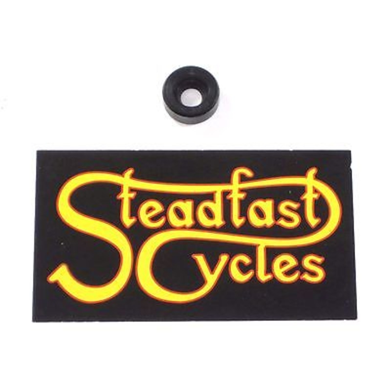 57-3644 T160 clutch rod shaft oil seal Triumph Trident Triple