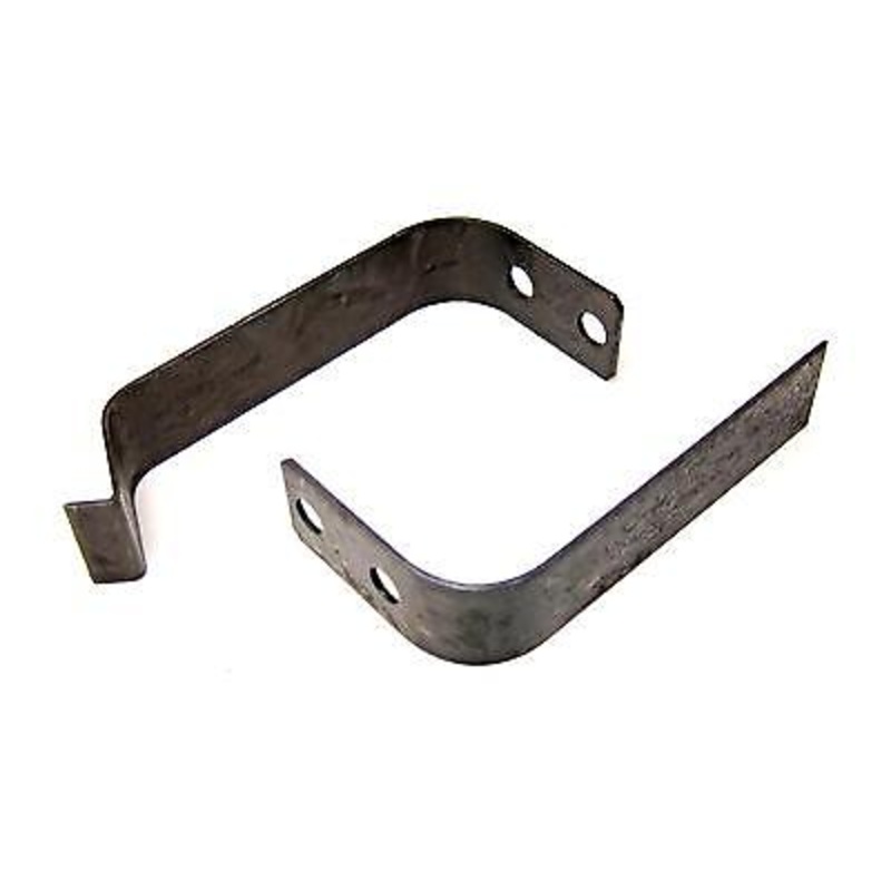 57-4288 spring leaf bracket  Triumph UK Made