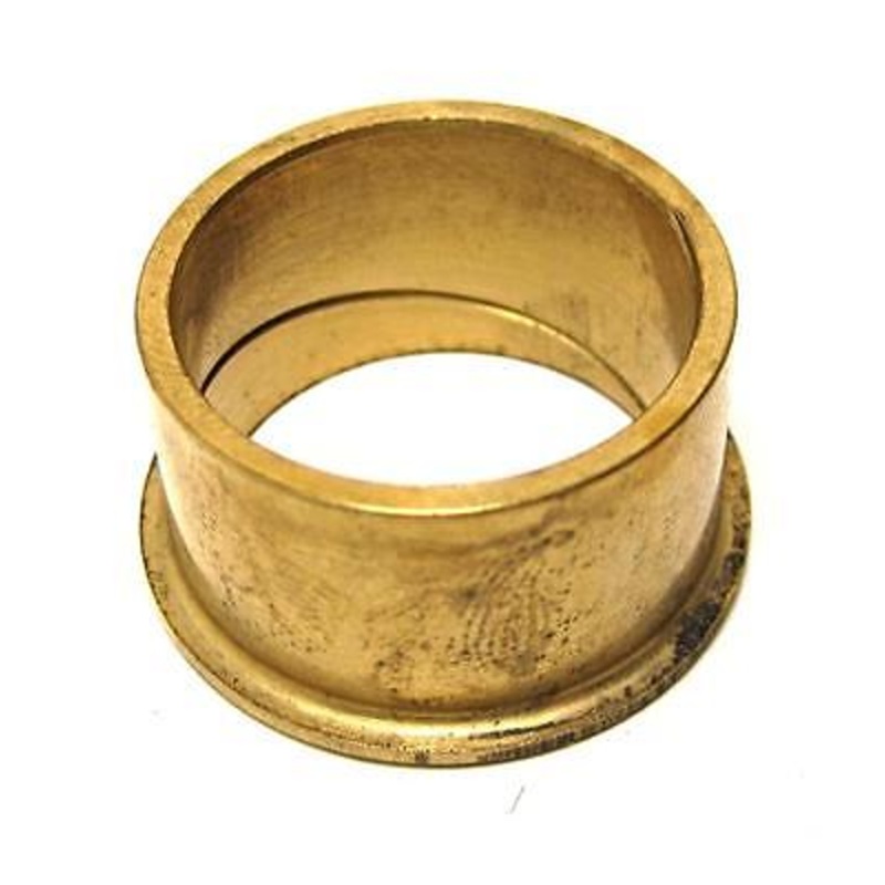 57-4662 Layshaft 2nd gear Bronze bushing bush Triumph Trident UK Made T4662 *