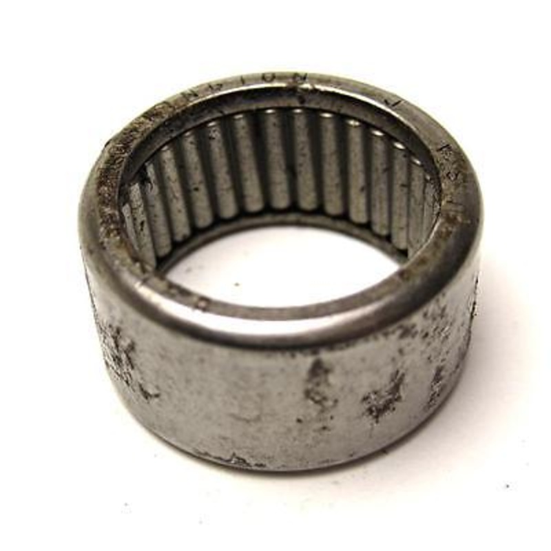60-4333 Triumph Trident needle bearing UK Made