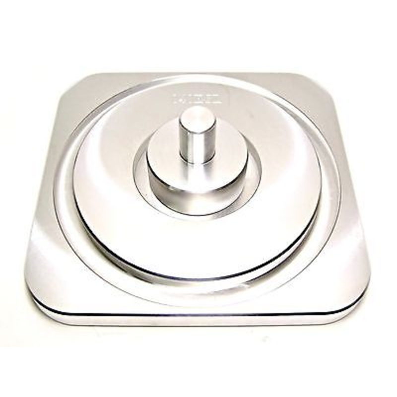 61-6042 T150 T160 A75 clutch centering alignment tool Triumph Trident BSA