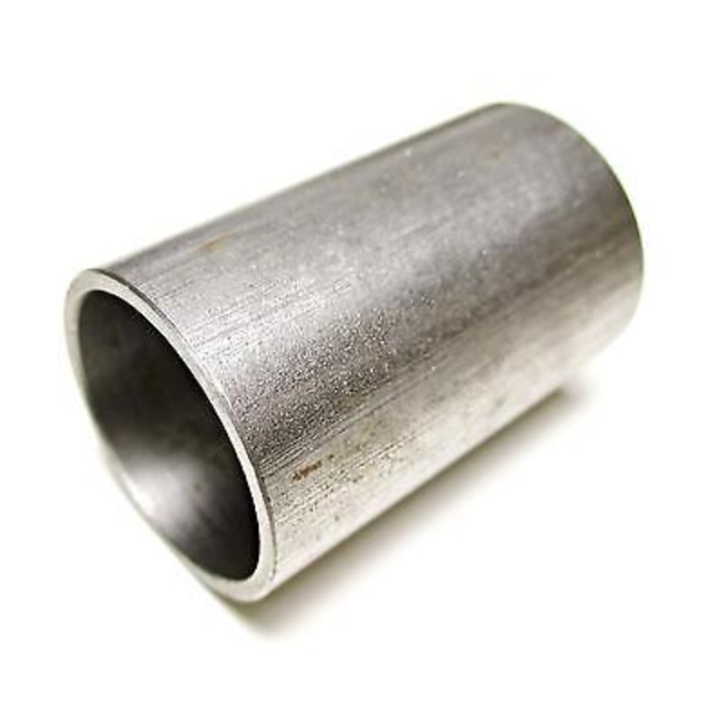 68-0213 Kick start bushing outer bush A65 A50 kickstart