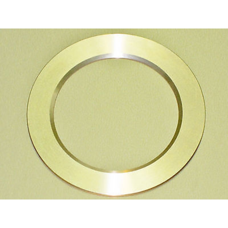 68-3278 Early Type BSA A50 A65 clutch Thrust washer USA Made