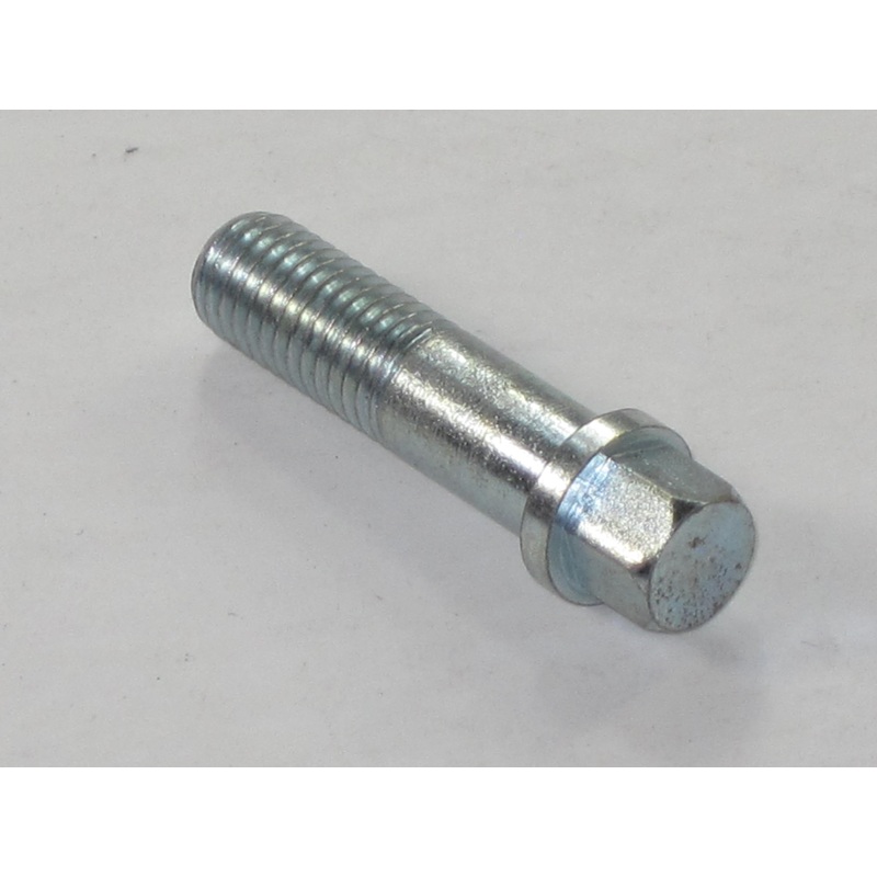 70-3979 alternator stator screw stand Triumph UK Made