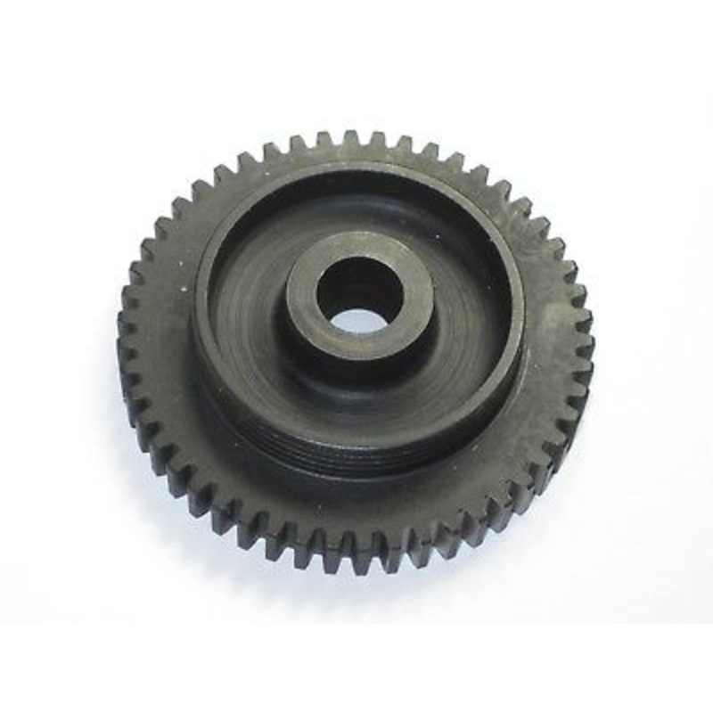 70-2741 70-3411 Mag Gear K2F BTH Triumph 650 750 pre-unit Twin Magneto steel