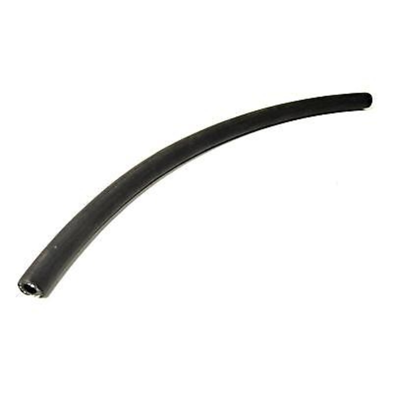 70-4594 oil hose tube UK made 5/16 ID oil line 13 1/2 long Triumph